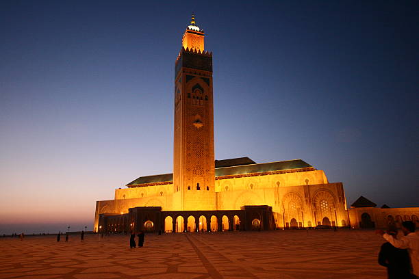 morocco safe travel 10