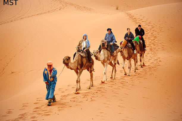 morocco safe travel 4